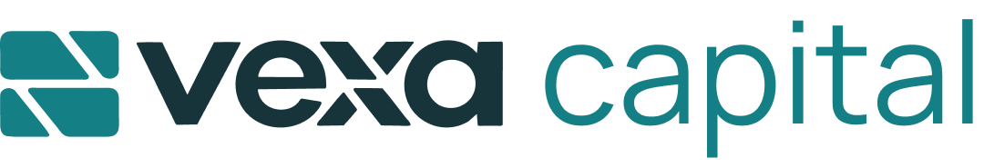 Vexa Capital